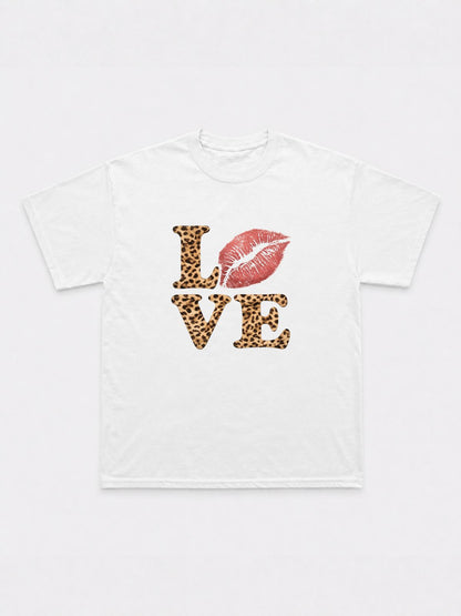 LOVE T-Shirt